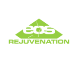 /public/logoimage/1398468797Eos Rejuvenation.png